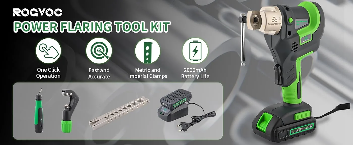 rogvoc flaring tool content 0