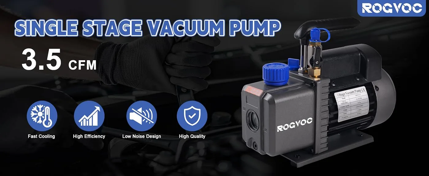 rogvoc products content 0